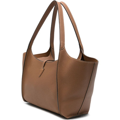 Tod's T Timeless Small Shoulder Bag