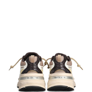 Golden Goose Ball Star Sneakers