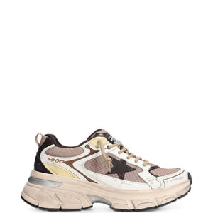 Golden Goose Ball Star Sneakers