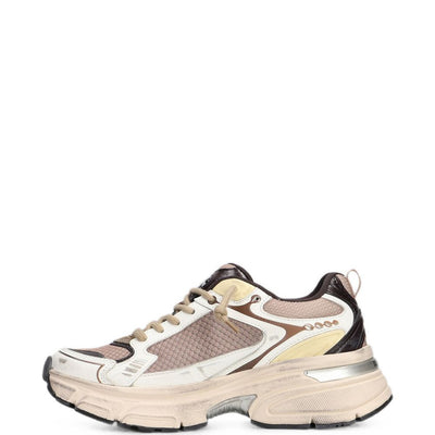 Golden Goose Ball Star Sneakers