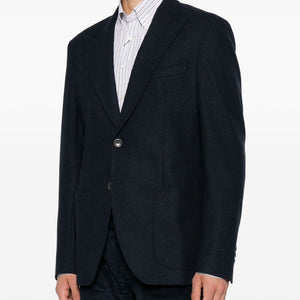 Etro Jacket