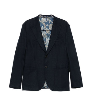 Etro Jacket