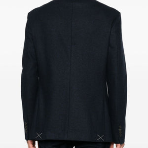 Etro Jacket