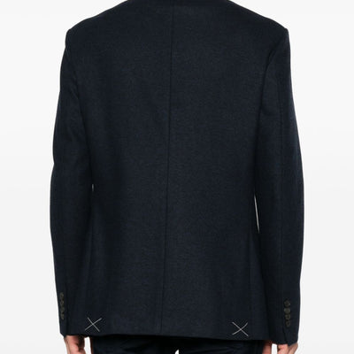 Etro Jacket