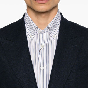 Etro Jacket