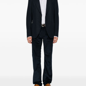 Etro Jacket