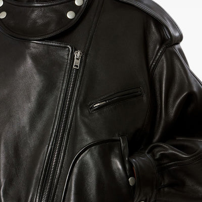 Isabel Marant Jacket