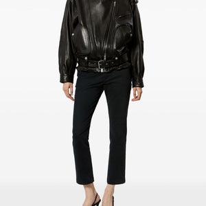 Isabel Marant Jacket