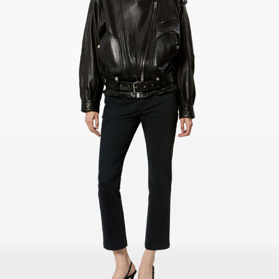 Isabel Marant Jacket