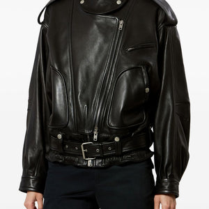 Isabel Marant Jacket