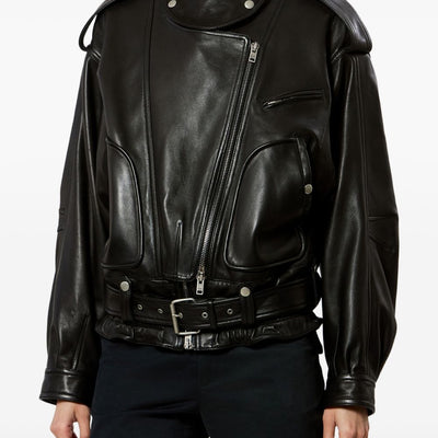 Isabel Marant Jacket