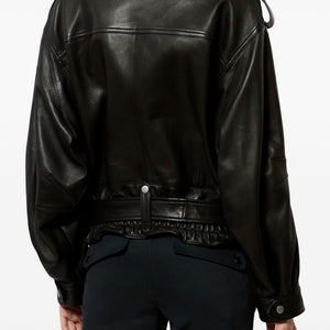 Isabel Marant Jacket