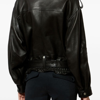 Isabel Marant Jacket