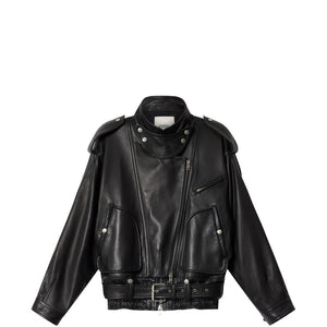 Isabel Marant Jacket