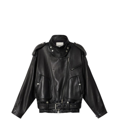 Isabel Marant Jacket