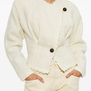 Isabel Marant Jacket