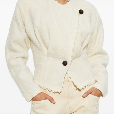 Isabel Marant Jacket