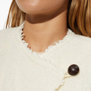 Isabel Marant Jacket