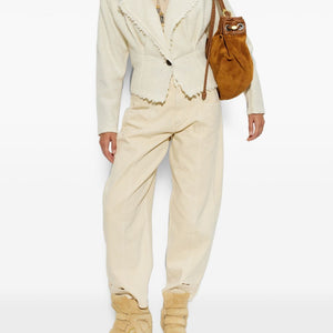 Isabel Marant Jacket