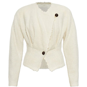 Isabel Marant Jacket
