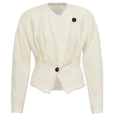 Isabel Marant Jacket