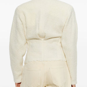 Isabel Marant Jacket
