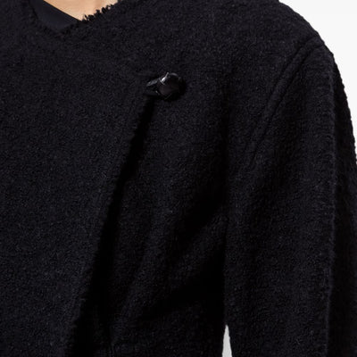 Isabel Marant Jacket