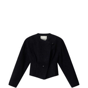 Isabel Marant Jacket