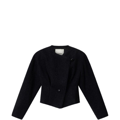 Isabel Marant Jacket