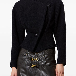 Isabel Marant Jacket