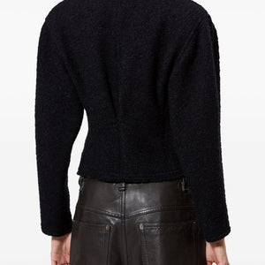 Isabel Marant Jacket