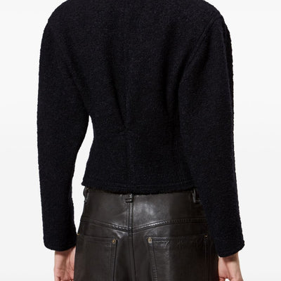 Isabel Marant Jacket