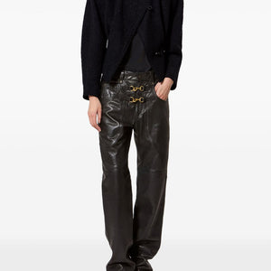 Isabel Marant Jacket