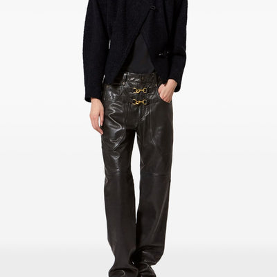 Isabel Marant Jacket