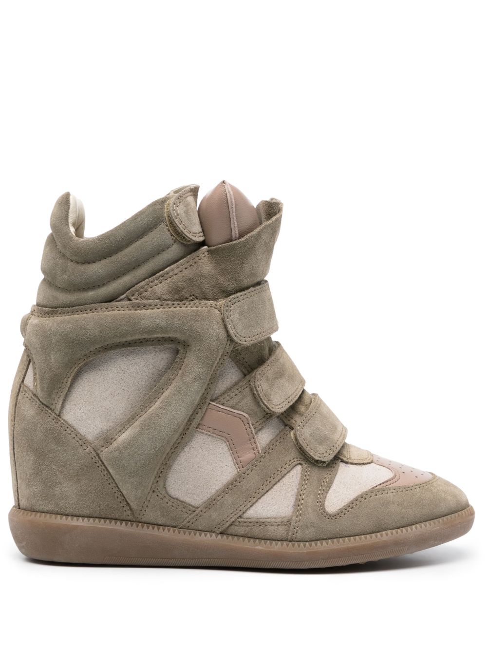 Isabel Marant Sneakers
