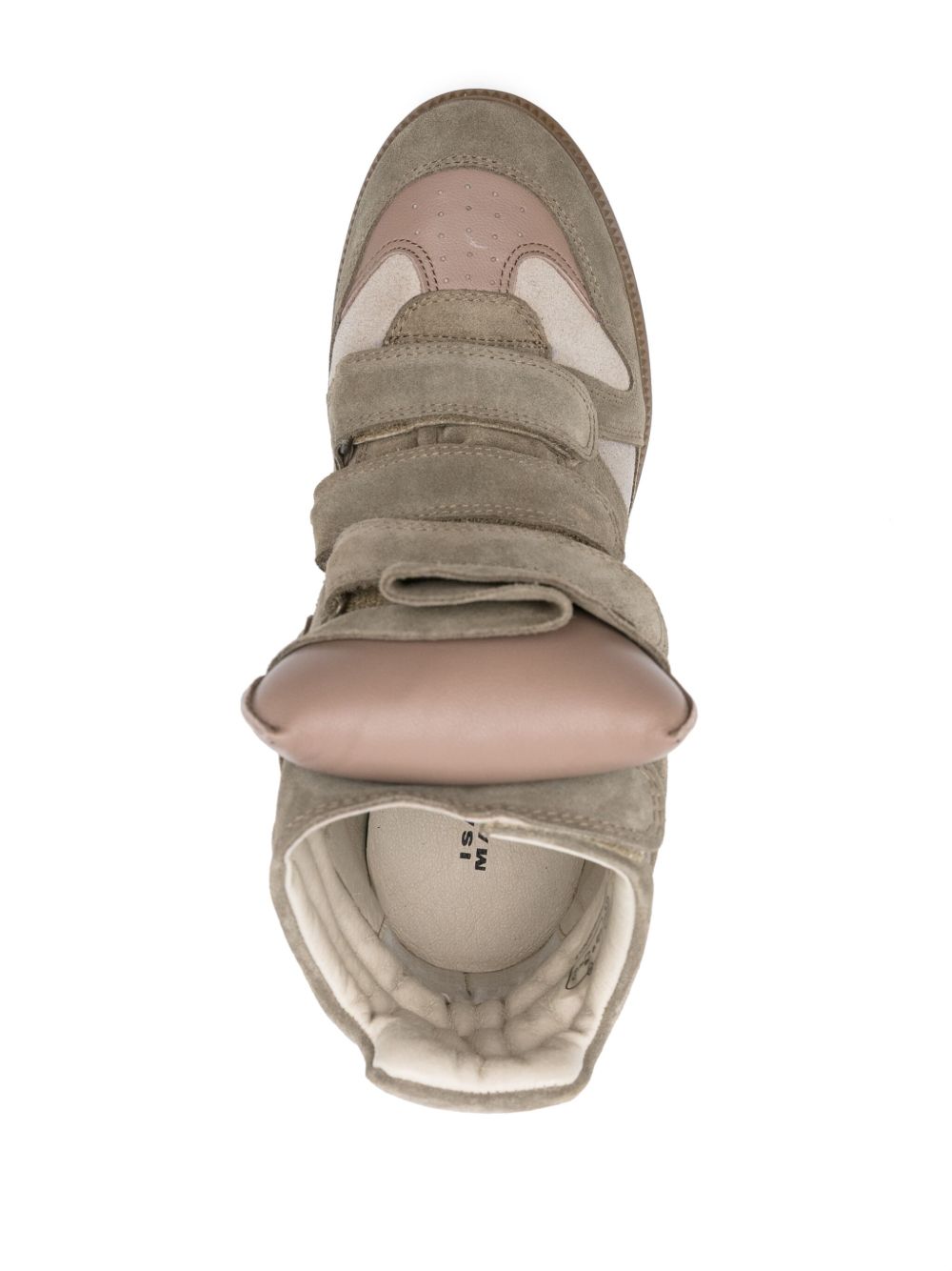Isabel Marant Sneakers