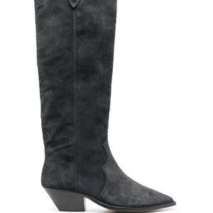 Isabel Marant Boots