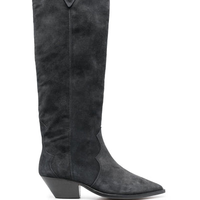 Isabel Marant Boots