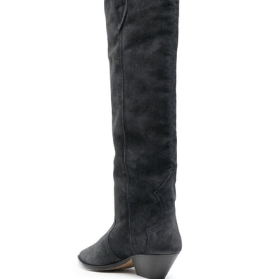 Isabel Marant Boots