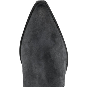 Isabel Marant Boots