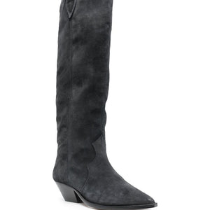 Isabel Marant Boots