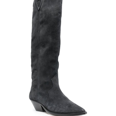 Isabel Marant Boots