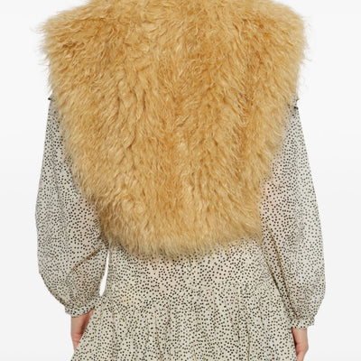 Isabel Marant Sweaters YELLOW