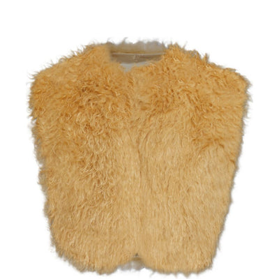 Isabel Marant Sweaters YELLOW
