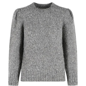 Isabel Marant Sweaters GREY