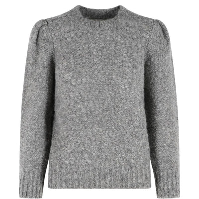 Isabel Marant Sweaters GREY