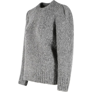 Isabel Marant Sweaters GREY