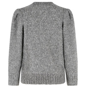 Isabel Marant Sweaters GREY