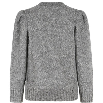Isabel Marant Sweaters GREY