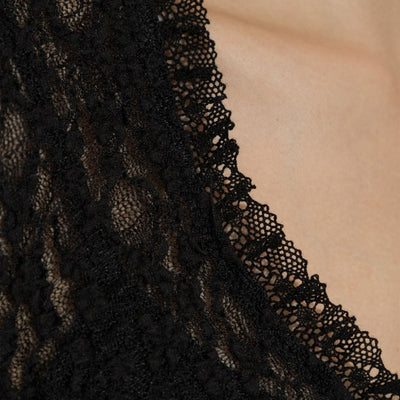 Isabel Marant Dress